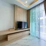 D Eco Wellness Center