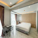 D Eco Wellness Center