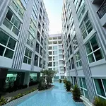 D Eco Wellness Center